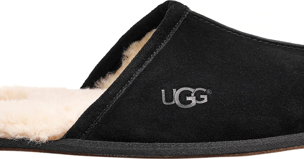 Ugg Slippers Canada Ugg Slippers Canada Ugg Slippers Canada Ugg Slippers Canada Ugg Slippers Canada Ugg Slippers Canada Ugg Slippers Canada Ugg Slippers Canada Ugg Slippers Canada Ugg Slippers Canada