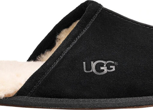 Ugg Slippers Canada Ugg Slippers Canada Ugg Slippers Canada Ugg Slippers Canada Ugg Slippers Canada Ugg Slippers Canada Ugg Slippers Canada Ugg Slippers Canada Ugg Slippers Canada Ugg Slippers Canada