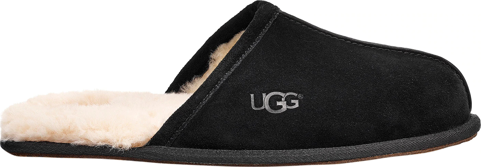 Ugg Slippers Canada Ugg Slippers Canada Ugg Slippers Canada Ugg Slippers Canada Ugg Slippers Canada Ugg Slippers Canada Ugg Slippers Canada Ugg Slippers Canada Ugg Slippers Canada Ugg Slippers Canada